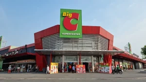 Siêu thị nào có giá tốt nhất hiện nay