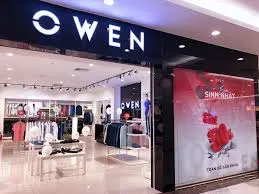 "Bí Kíp" Tận Hưởng Trải Nghiệm Mua Sắm Thời Trang Tại Các Trung Tâm Thương Mại Lớn