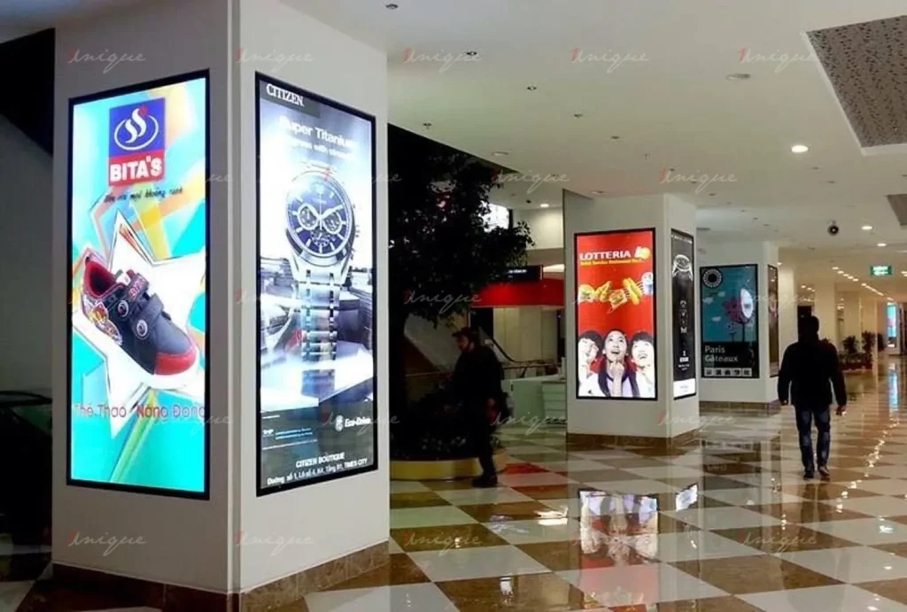 Lĩnh Vực Thời Trang: "Must-Have" Cho Tín Đồ Shopping