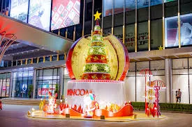 Ánh sáng "cực nịnh" da, chụp ảnh không cần app