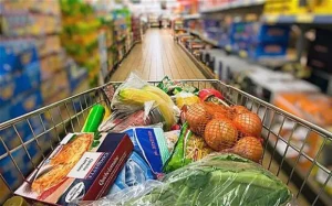 Kinh nghiệm mua sắm tại siêu thị