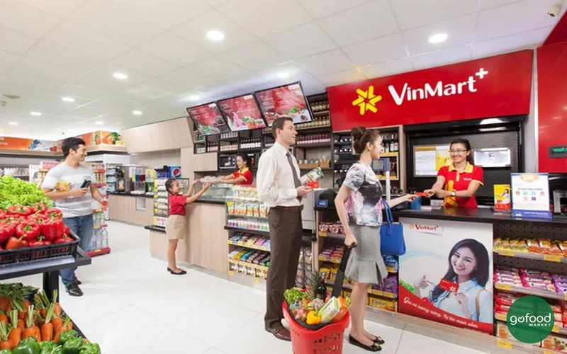 Quy Mô và Diện Tích