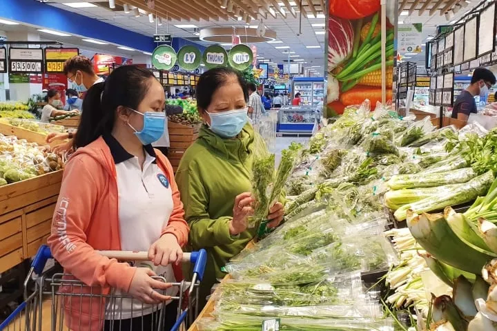 Chất Lượng Sản Phẩm Được Đảm Bảo (Guaranteed Product Quality)